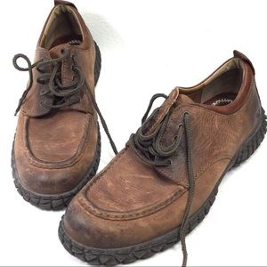 Born Hand Crafted 100% Leather upper and Lining Men’s Shoes.